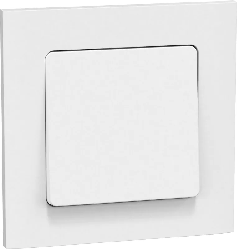 Erbjudandepris Strömbrytare